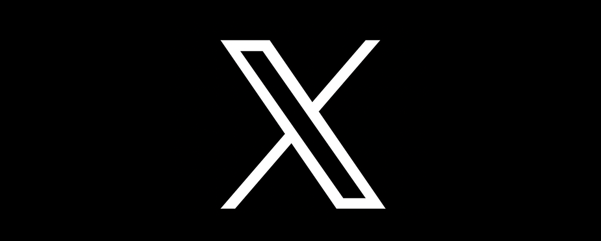 公式X